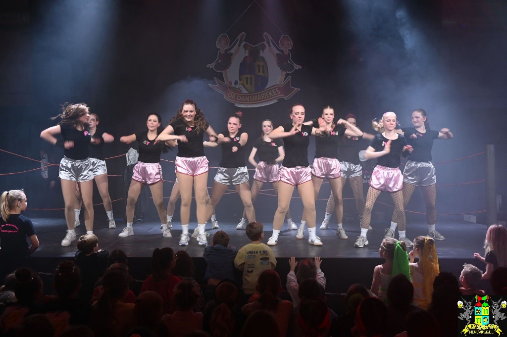 ../Images/Dansmariekefestival 2026 616.jpg